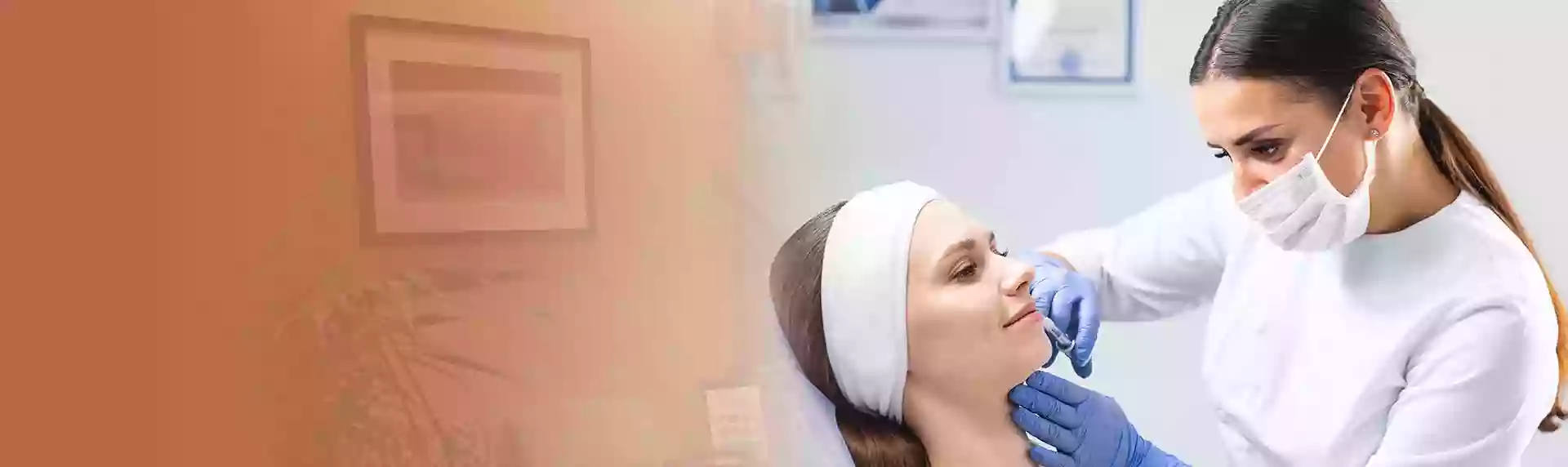 Maryland Dermatology, Laser, Skin & Vein Institute Maryland Dermatology, Laser, Skin & Vein Institute