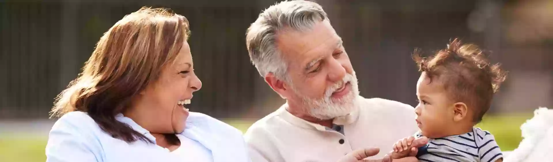Marc A. Malouf, M.D. Marc A. Malouf, M.D.