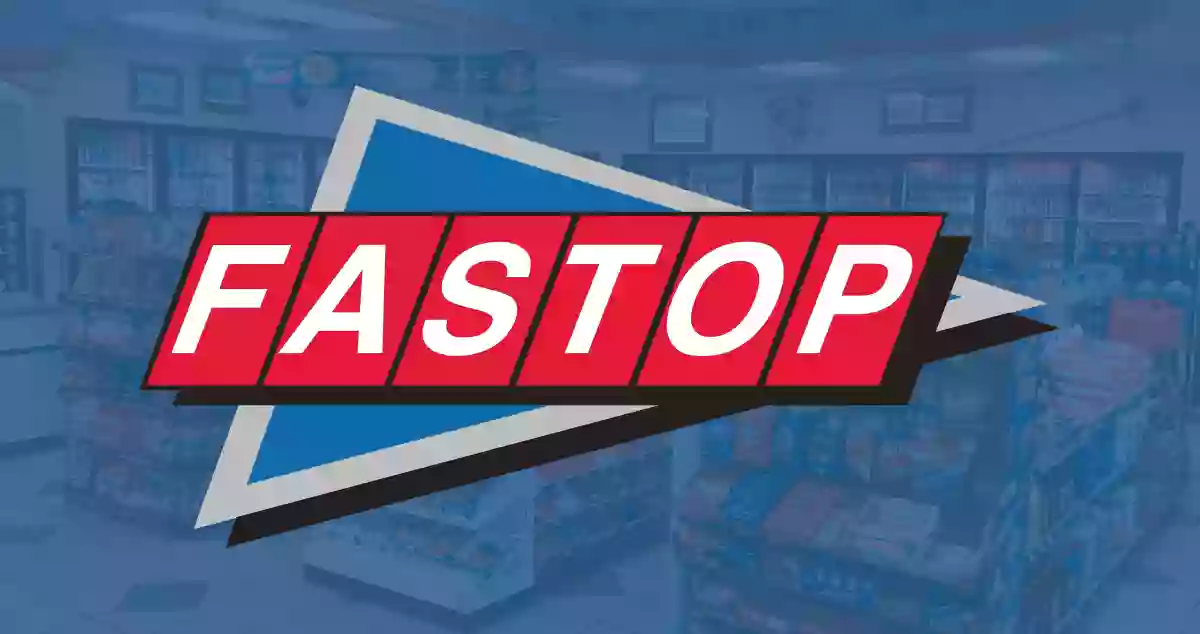 Fastop - Leonardtown Fastop - Leonardtown
