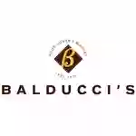 Balducci's Balducci's