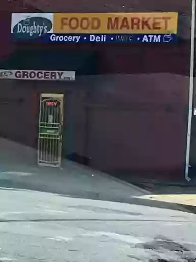 Lee's Grocery Lee's Grocery