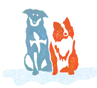 MD Pup Scouts MD Pup Scouts