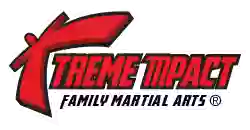 Xtreme Mpact Xtreme Mpact