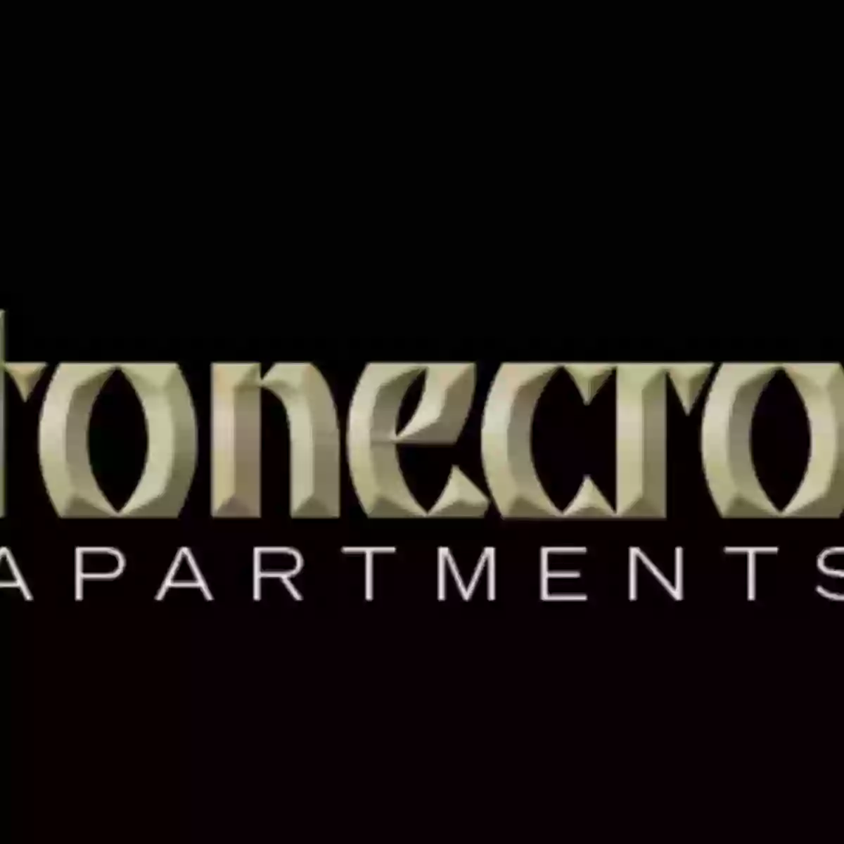 Stonecroft Apartments Stonecroft Apartments
