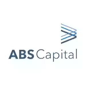 ABS Capital Partners