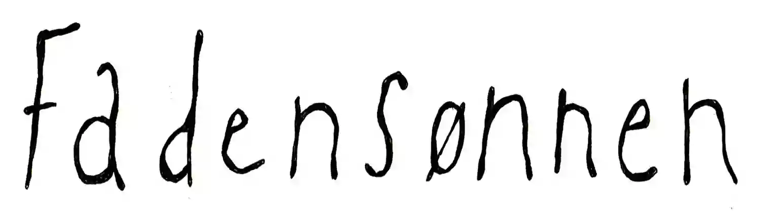 Fadensonnen Fadensonnen