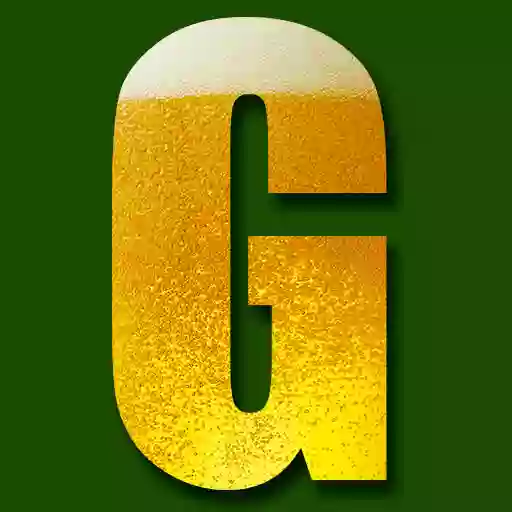 Greenbelt Liquors Greenbelt Liquors