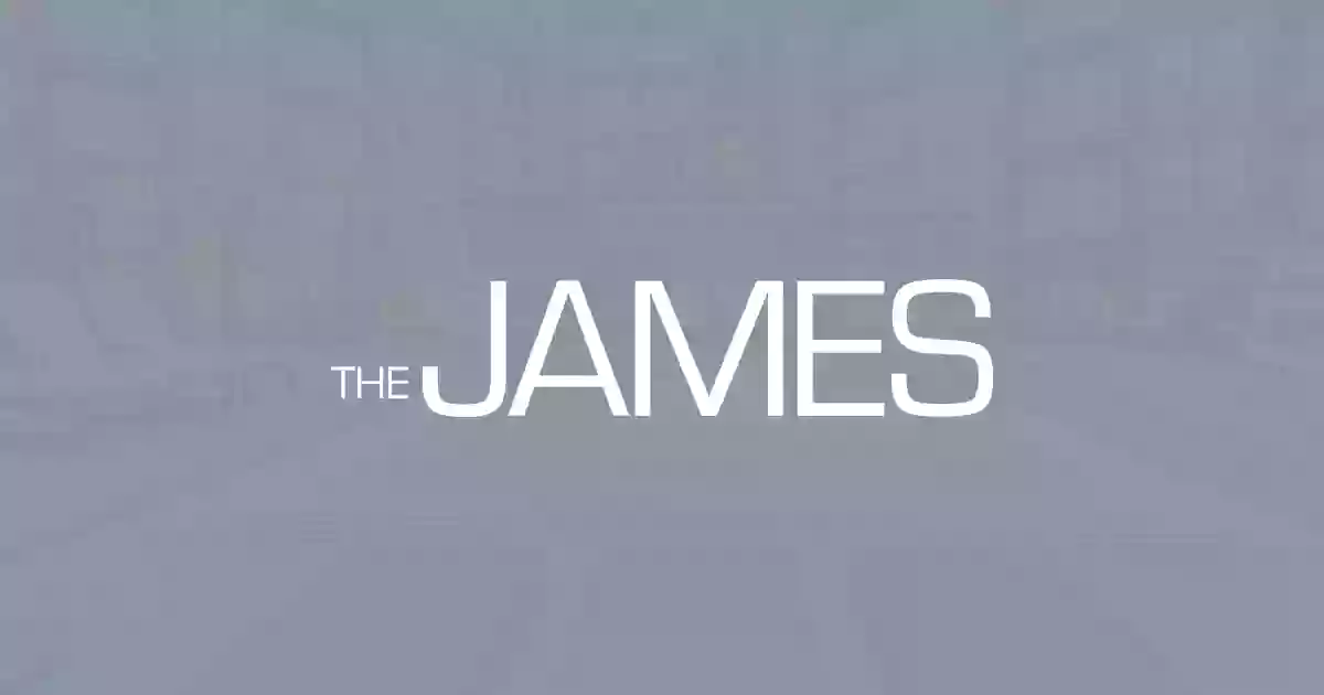 The James Apartments The James Apartments
