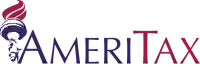 Ameritax Accounting Ameritax Accounting