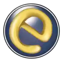 eTrepid Inc eTrepid Inc