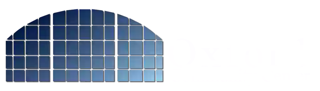 Oxford Community Center Oxford Community Center