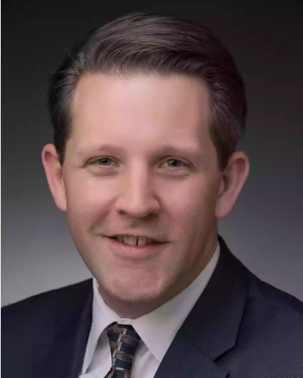 Greg Roemer - Thrivent Greg Roemer - Thrivent