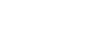 Beall's Florist Beall's Florist