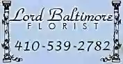 Lord Baltimore Florist Lord Baltimore Florist