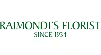 Raimondi's Florist Raimondi's Florist
