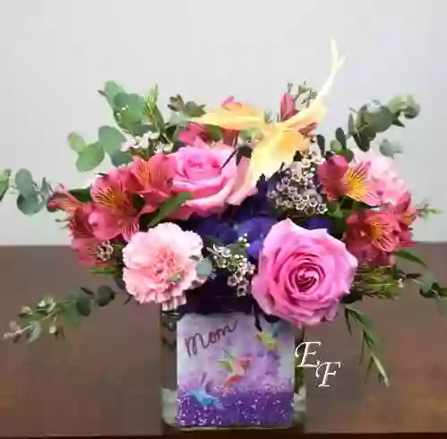 Essex Florist & Greenhouses Essex Florist & Greenhouses