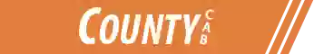 County Cab County Cab