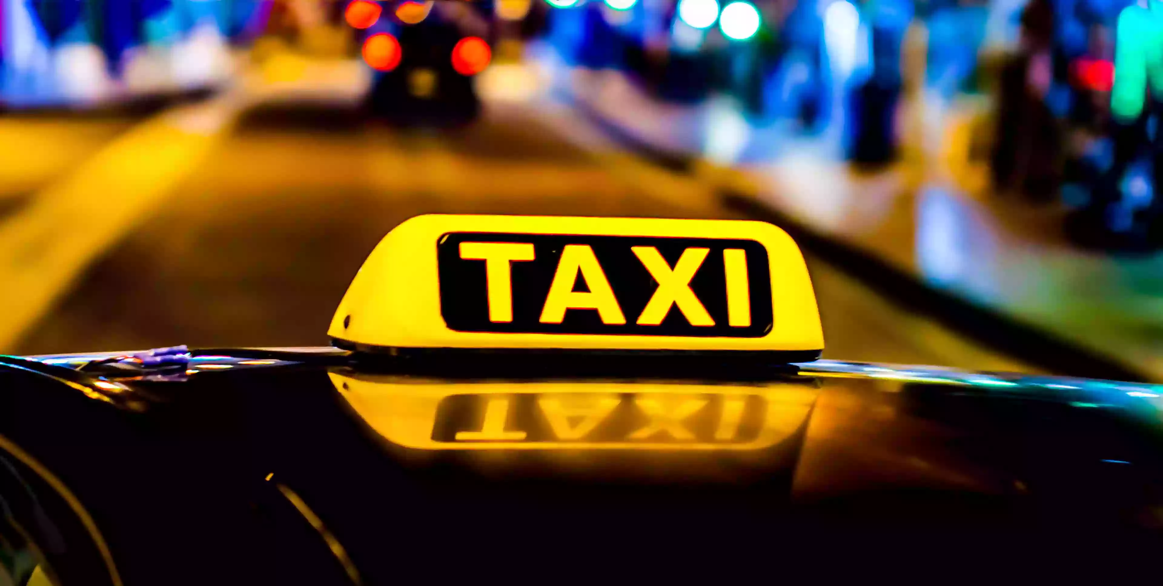 Simms Taxi Simms Taxi