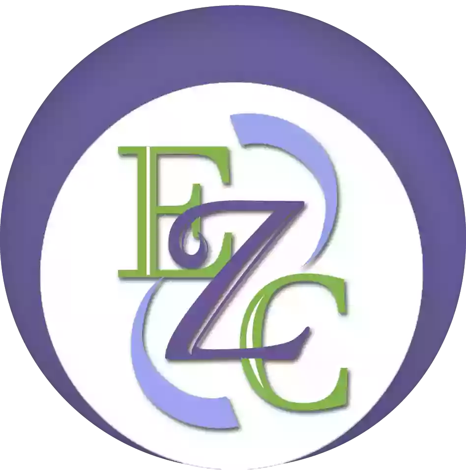 Enchanted CurveZ LLC Enchanted CurveZ LLC