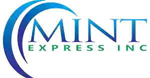 Mint Express Inc Mint Express Inc