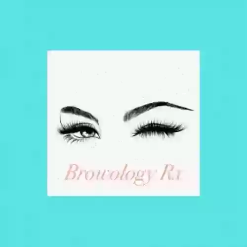 Browology RX Browology RX