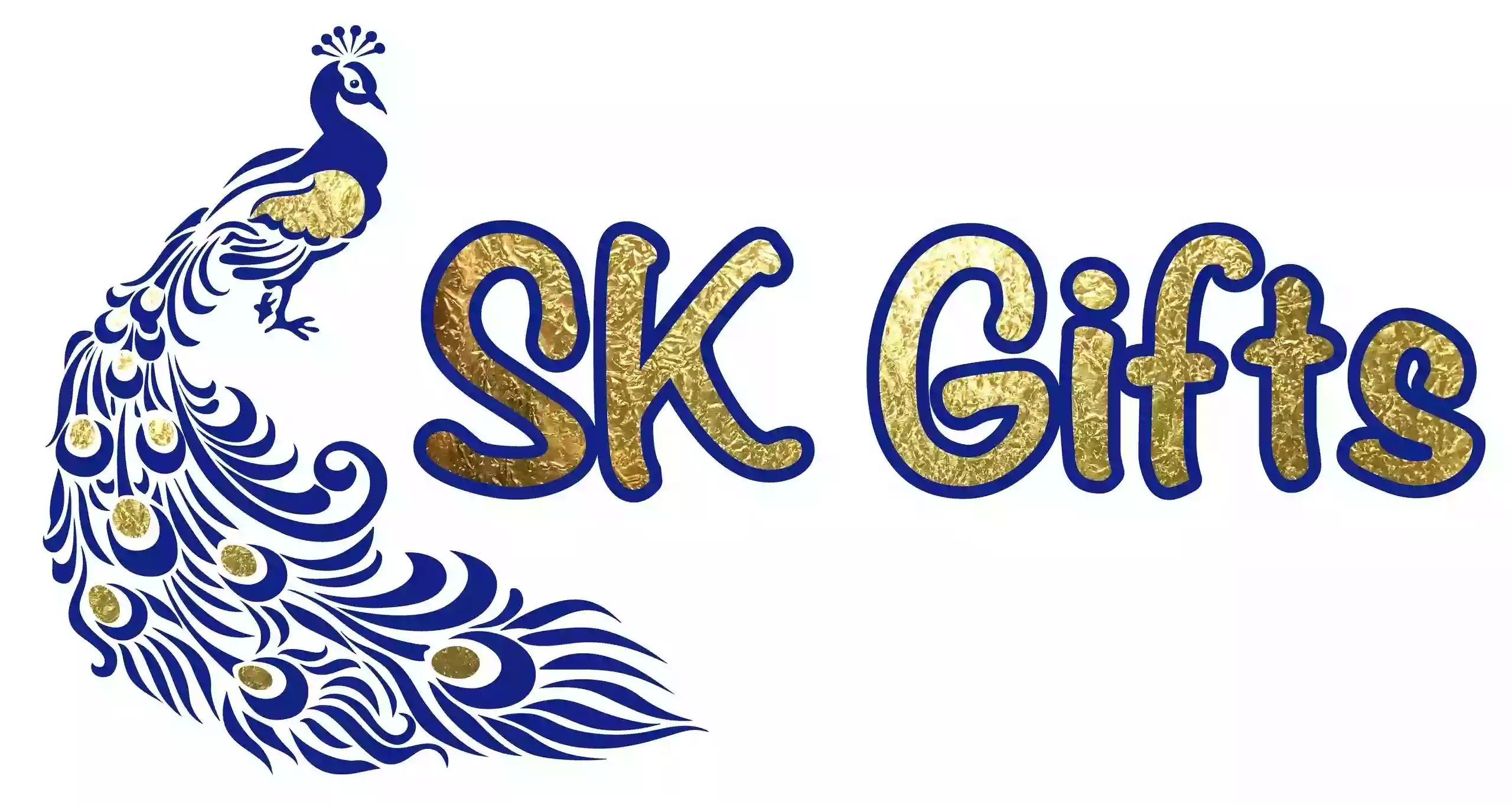SK Gifts SK Gifts