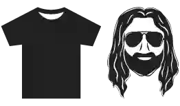T-Shirt Tom T-Shirt Tom