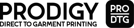 Prodigy DTG Prodigy DTG