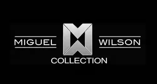 Miguel Wilson Miguel Wilson