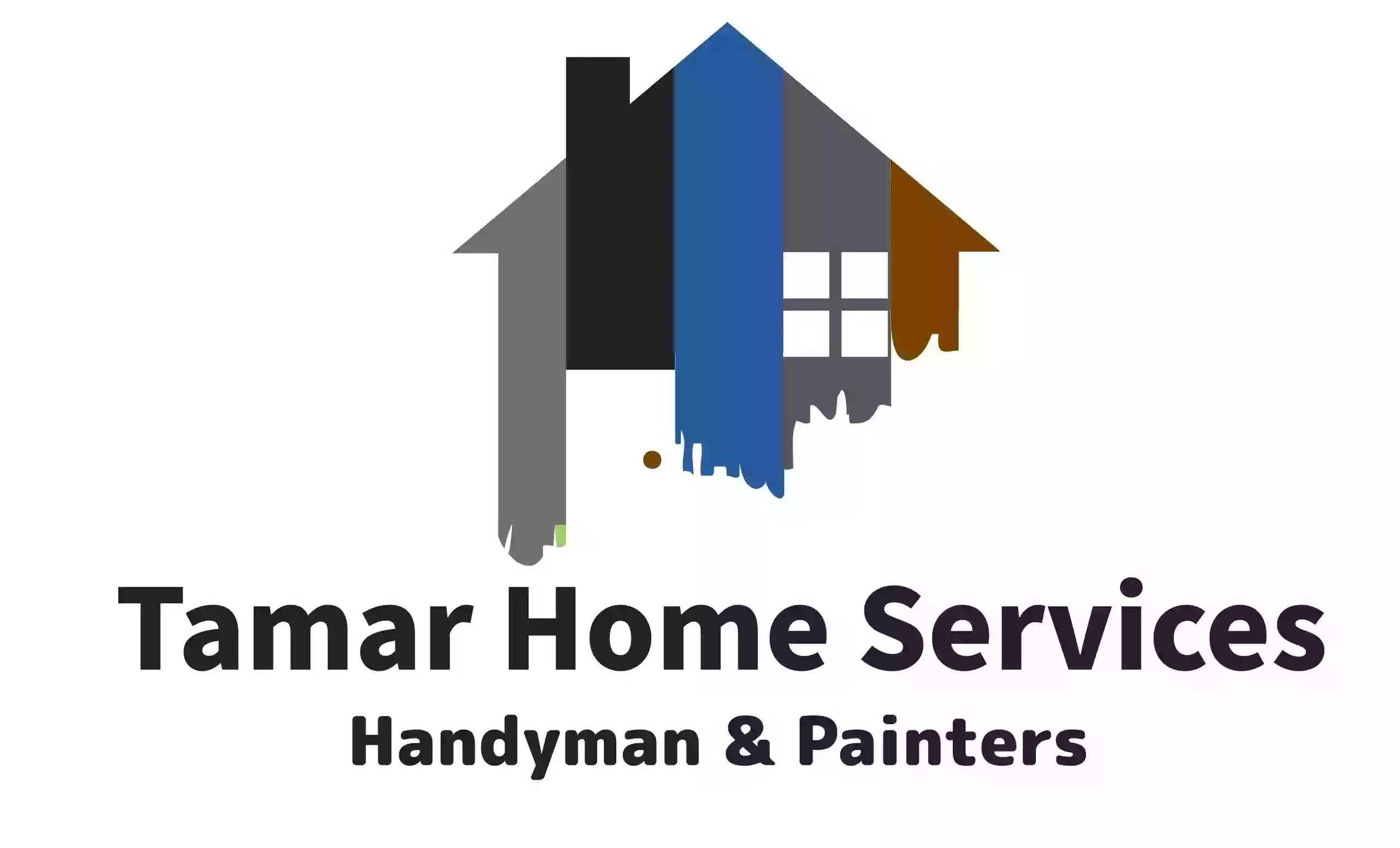 Tamar Home Services Tamar Home Services