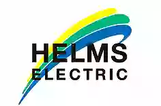 Helms Electric Helms Electric