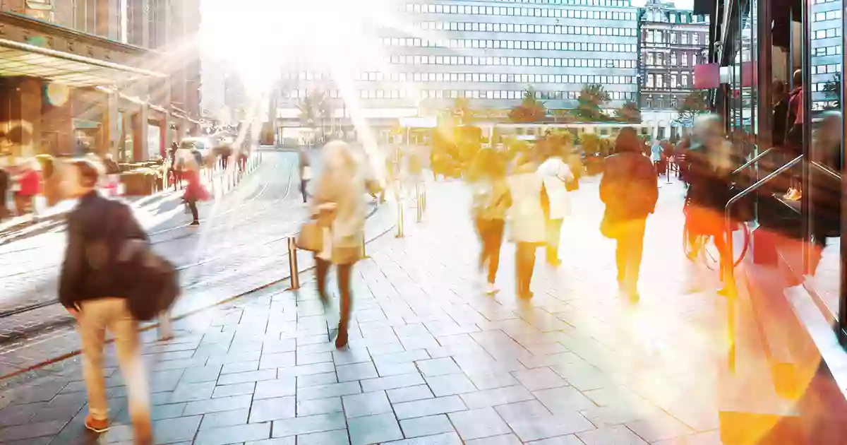 Sun Life Financial Sun Life Financial