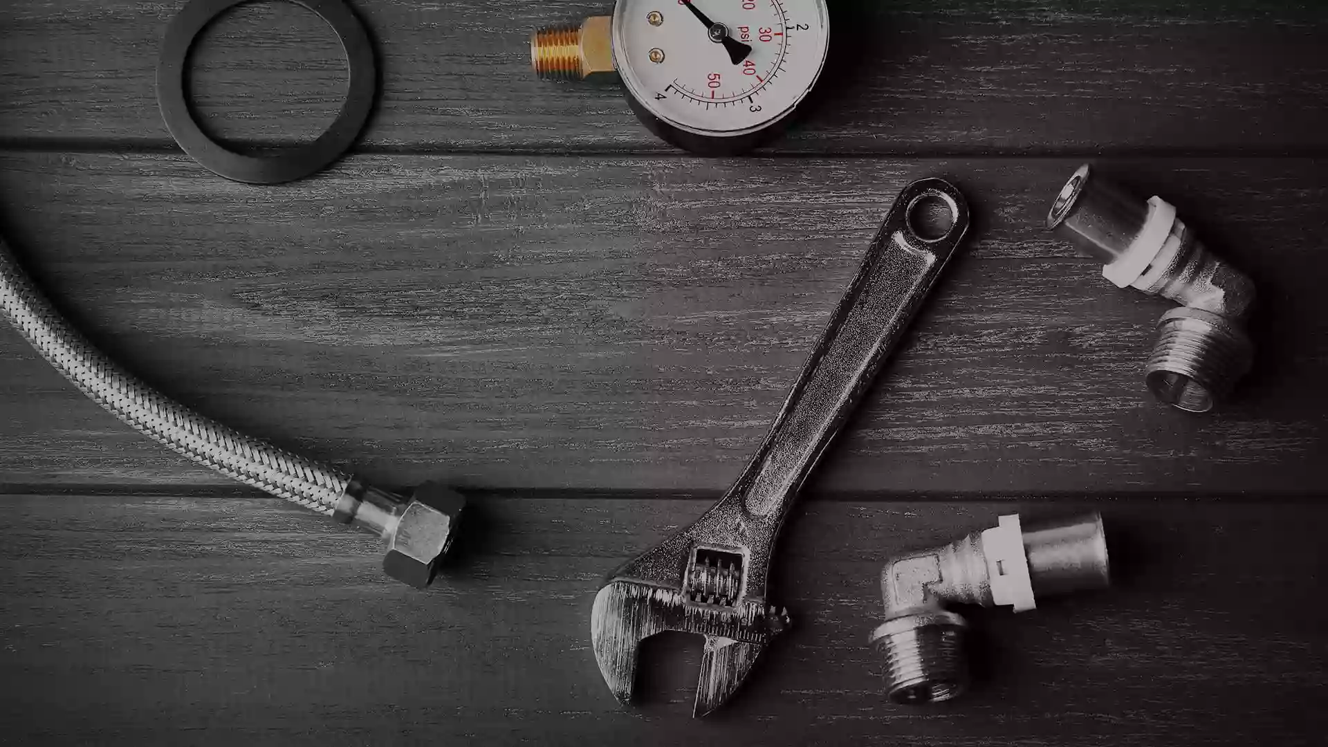DMV Plumbing DMV Plumbing