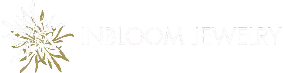 InBloom Jewelry InBloom Jewelry
