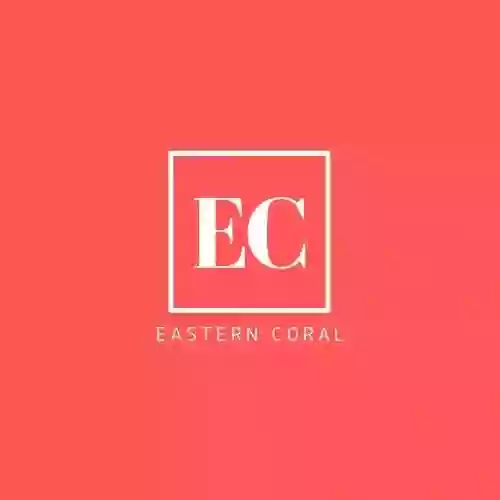 Eastern Coral Co. Eastern Coral Co.