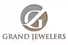 GRAND JEWELERS GRAND JEWELERS