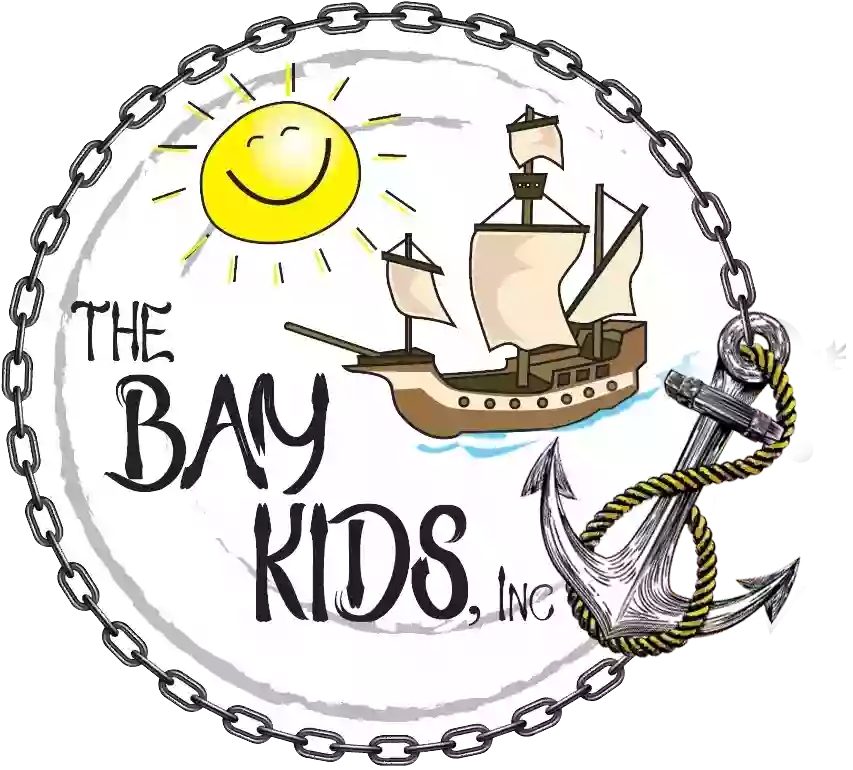 The Bay Kids, LLC The Bay Kids, LLC