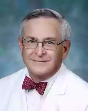 Howard Zacur, MD Howard Zacur, MD