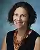 Carolyn Sufrin Carolyn Sufrin