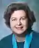 Lorraine Milio Lorraine Milio