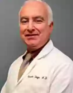 Issam Daya, MD (Towson) Issam Daya, MD (Towson)