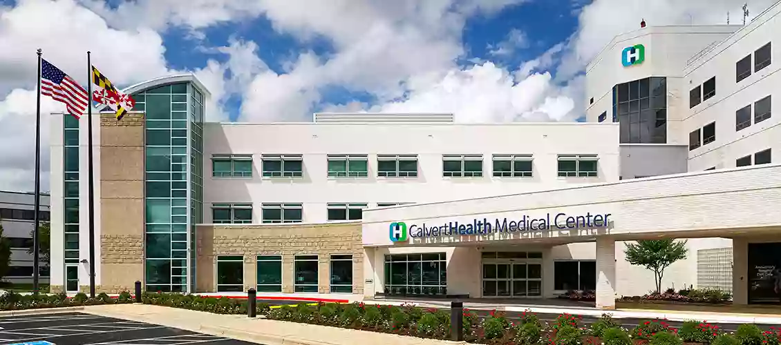 Johnson Michelle D MD Johnson Michelle D MD