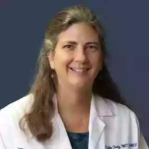 Kelly Lynne Fritz, MD Kelly Lynne Fritz, MD