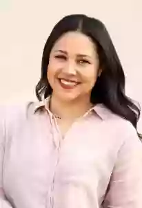 Jasmine Mauss Jasmine Mauss