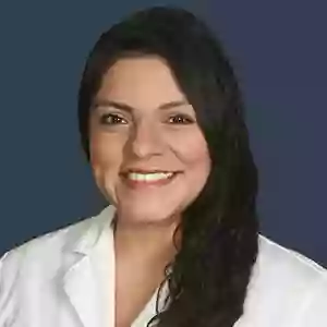 Jennifer D. Son, MD Jennifer D. Son, MD