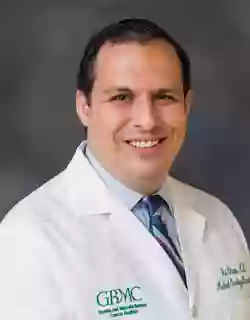 Dr. Ari H. Elman, MD Dr. Ari H. Elman, MD