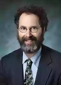 Edward Lee, M.D. Edward Lee, M.D.