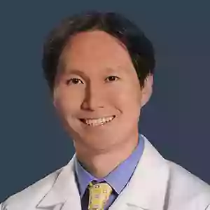 Kevin Chen, MD Kevin Chen, MD