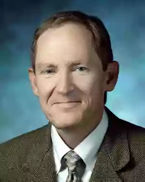 Mark Levis, MD Mark Levis, MD