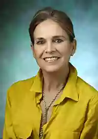 Alida Espinoza, M.D. Alida Espinoza, M.D.